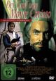 Der Graf von Monte Christo Der Graf von Monte Christo