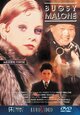 DVD Bugsy Malone