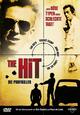 DVD The Hit - Die Profikiller