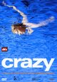 Crazy Crazy