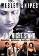 One Night Stand