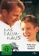 DVD Das Baumhaus
