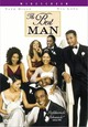 DVD The Best Man