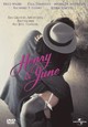 Henry & June Henry & June