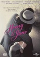 Henry & June