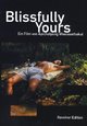 DVD Blissfully Yours