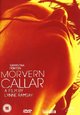 DVD Morvern Callar