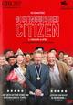 DVD The Distinguished Citizen 