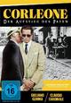 DVD Corleone - Der Aufstieg des Paten