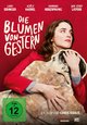 DVD Die Blumen von gestern