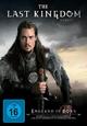 The Last Kingdom - Season One (Episodes 1-2)