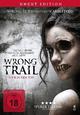 DVD Wrong Trail - Tour in den Tod DVD Wrong Trail - Tour in den Tod