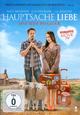 DVD Hauptsache Liebe