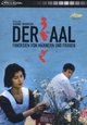 DVD Der Aal