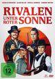 Rivalen unter roter Sonne