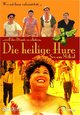 Die heilige Hure - Sex aus Mitleid