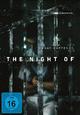 The Night Of (Episodes 1-3)