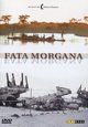 DVD Fata Morgana