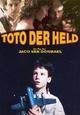 DVD Toto der Held