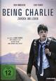 Being Charlie - Zurck ins Leben