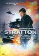 Stratton