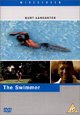 DVD The Swimmer