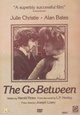 DVD The Go-Between