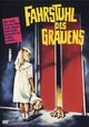 Fahrstuhl des Grauens Fahrstuhl des Grauens