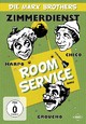 Marx Brothers: Room Service Marx Brothers: Room Service