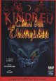 DVD Kindred - Clan der Vampire (Episodes 1-2)