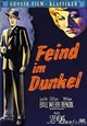 DVD Feind im Dunkel