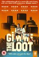DVD Gimme the Loot