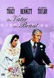 DVD Der Vater der Braut