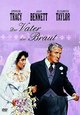 Der Vater der Braut Der Vater der Braut
