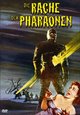 Die Rache der Pharaonen Die Rache der Pharaonen
