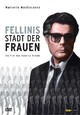 Stadt der Frauen Stadt der Frauen