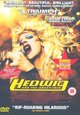 Hedwig and the Angry Inch