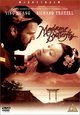 Madame Butterfly Madame Butterfly