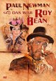 Das war Roy Bean Das war Roy Bean