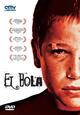El Bola El Bola