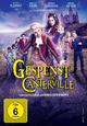 Das Gespenst von Canterville