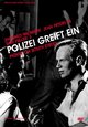 DVD Polizei greift ein