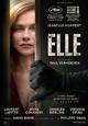 DVD Elle