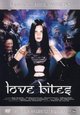 Love Bites Love Bites