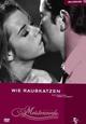 Wie Raubkatzen Wie Raubkatzen