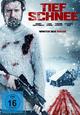 DVD Tiefschee - Winter der Rache