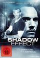 DVD Shadow Effect