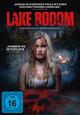DVD Lake Bodom