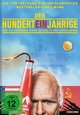 Der Hunderteinjährige, der die Rechnung nicht bezahlte und verschwand Der Hunderteinjährige, der die Rechnung nicht bezahlte und verschwand
