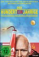 Der Hunderteinjhrige, der die Rechnung nicht bezahlte und verschwand